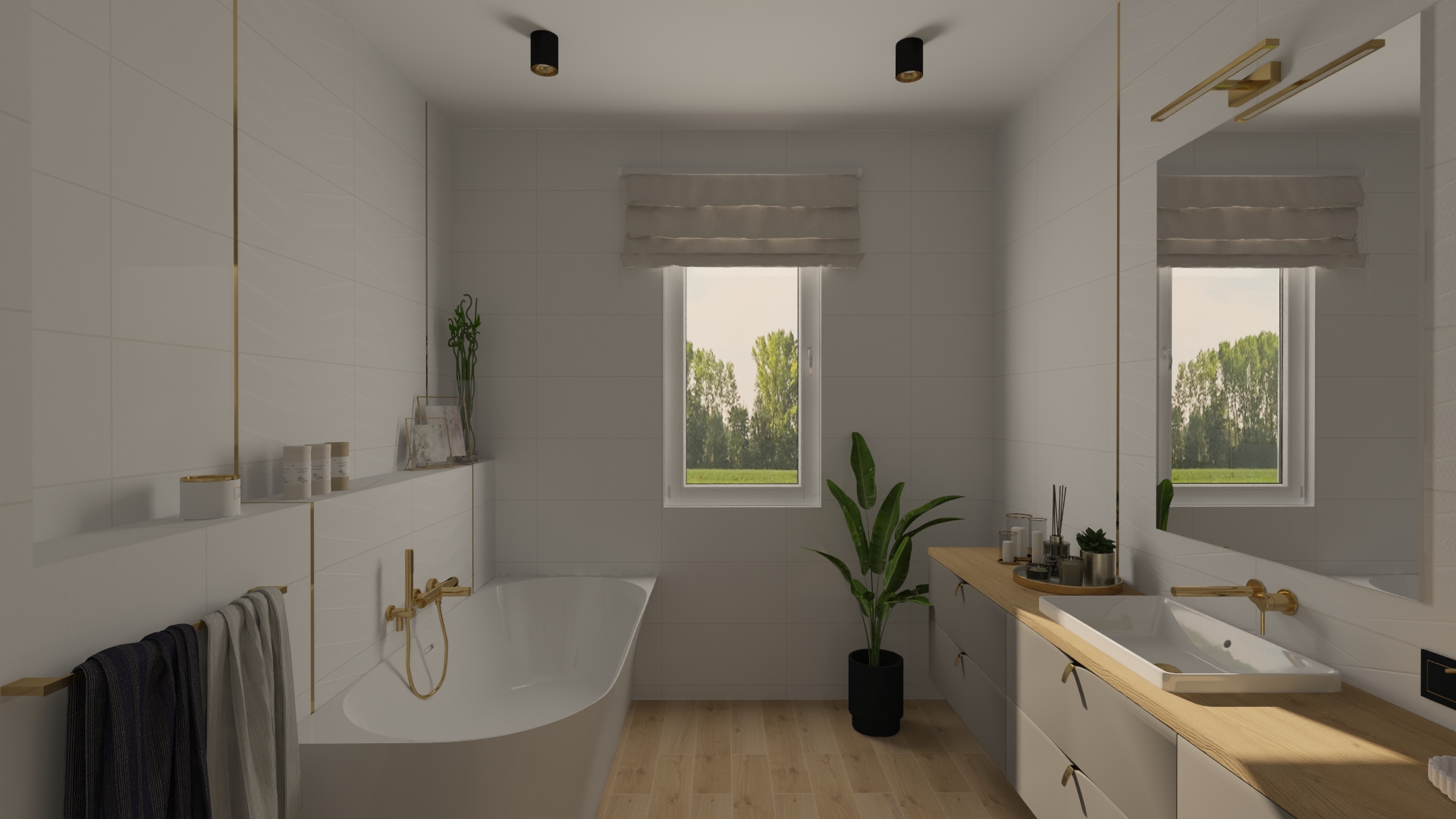 DAWID ILONA DUŻA 21