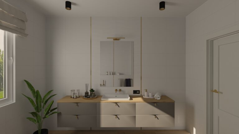 DAWID ILONA DUŻA 22