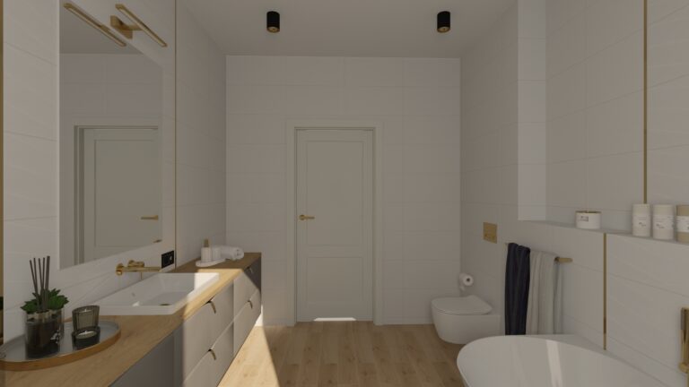 DAWID ILONA DUŻA 23