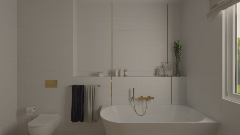 DAWID ILONA DUŻA 24