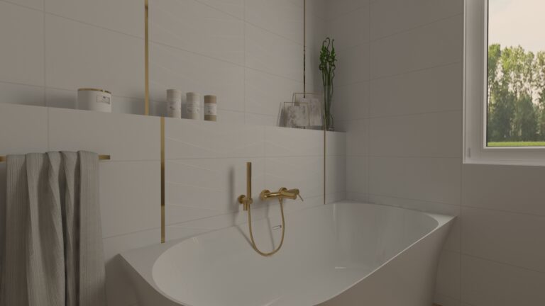 DAWID ILONA DUŻA 25