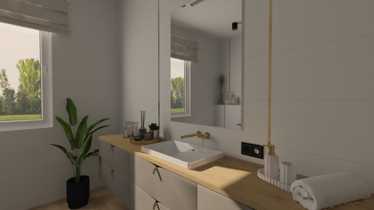 DAWID ILONA DUŻA 26