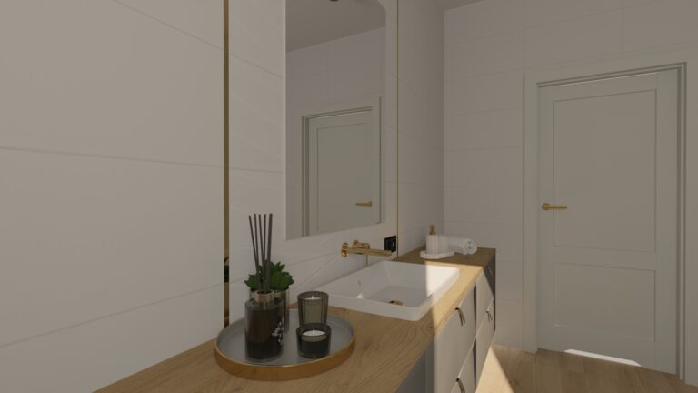 DAWID ILONA DUŻA 27