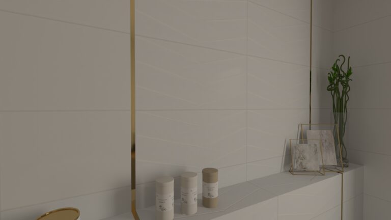 DAWID ILONA DUŻA 28